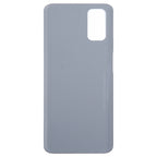 For OPPO A52/A92 CPH2061 / CPH2069 Global / PADM00 / PDAM10 China Battery Back Cover, For OPPO A52/A92