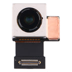Back Facing Camera for Google Pixel 4a, For Google Pixel 4a