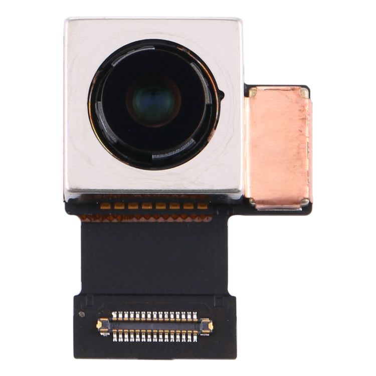 Back Facing Camera for Google Pixel 4a, For Google Pixel 4a