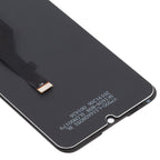 LCD Screen and Digitizer Full Assembly for ZTE Blade A5(2020), For ZTE Blade A5(2020)