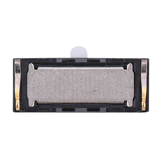 10 PCS Earpiece Speaker for Huawei GR5 2017, For Huawei GR5 2017