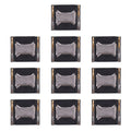 10 PCS Earpiece Speaker for Huawei Honor 8 Lite, For Huawei Honor 8 Lite