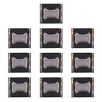 10 PCS Earpiece Speaker for Huawei Honor 8 Lite, For Huawei Honor 8 Lite