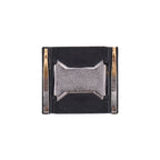 10 PCS Earpiece Speaker for Huawei Honor 8 Lite, For Huawei Honor 8 Lite