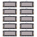 10 PCS Earpiece Speaker for Huawei Honor 5c Pro, For Huawei Honor 5c Pro