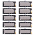 10 PCS Earpiece Speaker for Huawei Honor 5c Pro, For Huawei Honor 5c Pro