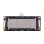 10 PCS Earpiece Speaker for Huawei Honor 6A, For Huawei Honor 6A