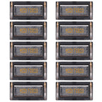 10 PCS Earpiece Speaker for Huawei Honor 7A Pro, For Huawei Honor 7A Pro
