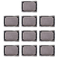 10 PCS Earpiece Speaker for Huawei Honor 7A (Russia Version) 5.45 inch, For Huawei Honor 7A (Russia Version) 5.45 inch