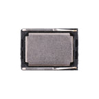10 PCS Earpiece Speaker for Huawei Honor 7A (Russia Version) 5.45 inch, For Huawei Honor 7A (Russia Version) 5.45 inch