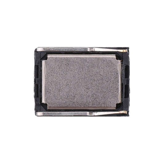10 PCS Earpiece Speaker for Huawei Honor 7A (Russia Version) 5.45 inch, For Huawei Honor 7A (Russia Version) 5.45 inch