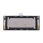 10 PCS Earpiece Speaker for Huawei Honor 7C (Global Version) 5.99 inch, For Huawei Honor 7C (Global Version) 5.99 inch