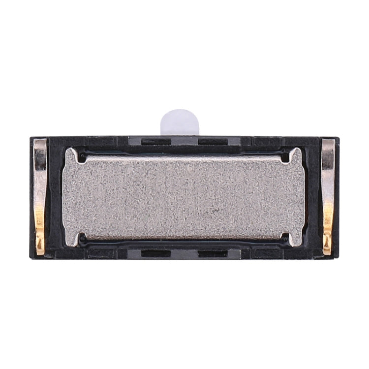 10 PCS Earpiece Speaker for Huawei Honor 7C (Global Version) 5.99 inch, For Huawei Honor 7C (Global Version) 5.99 inch