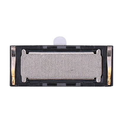 10 PCS Earpiece Speaker for Huawei Honor 7C (Global Version) 5.99 inch, For Huawei Honor 7C (Global Version) 5.99 inch