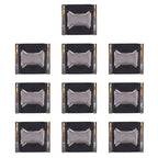 10 PCS Earpiece Speaker for Huawei Honor 9i, For Huawei Honor 9i