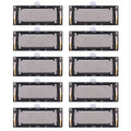 10 PCS Earpiece Speaker for Huawei Mate 10, For Huawei Mate 10