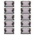 10 PCS Earpiece Speaker for Huawei Mate 10 Pro, For Huawei Mate 10 Pro