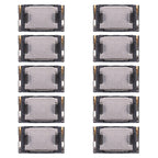 10 PCS Earpiece Speaker for Huawei Mate 10 Pro, For Huawei Mate 10 Pro