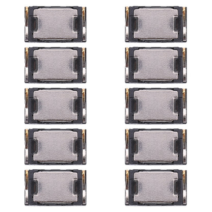10 PCS Earpiece Speaker for Huawei Mate 10 Pro, For Huawei Mate 10 Pro