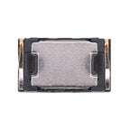 10 PCS Earpiece Speaker for Huawei Mate 10 Pro, For Huawei Mate 10 Pro