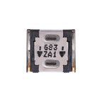 10 PCS Earpiece Speaker for Huawei Mate 20, For Huawei Mate 20