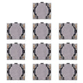 10 PCS Earpiece Speaker for Huawei Nova 2, For Huawei Nova 2