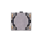 10 PCS Earpiece Speaker for Huawei Nova 2, For Huawei Nova 2