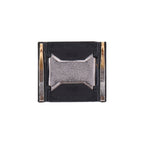 10 PCS Earpiece Speaker for Huawei Nova 2 Plus, For Huawei Nova 2 Plus