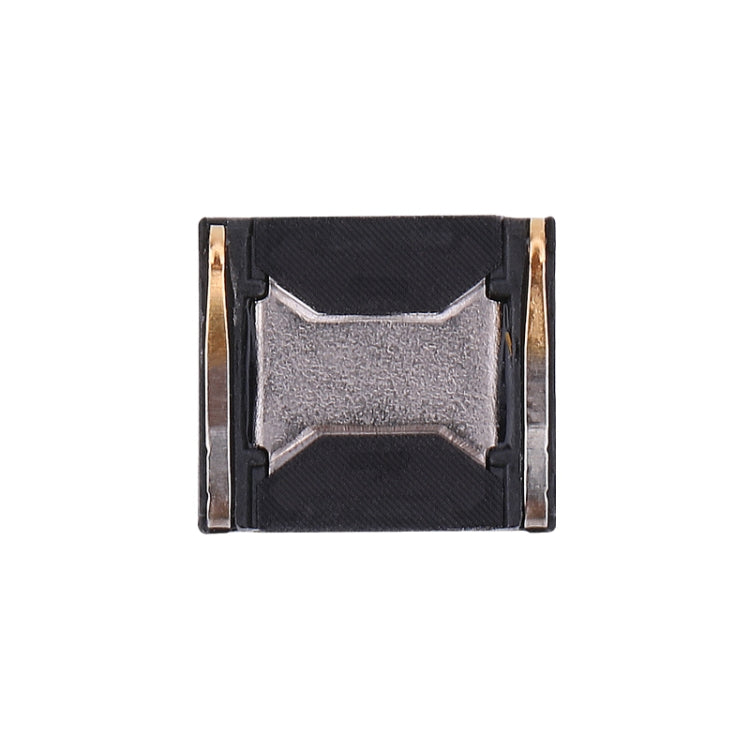 10 PCS Earpiece Speaker for Huawei Nova 2s, For Huawei Nova 2s