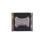10 PCS Earpiece Speaker for Huawei P8 Lite (2017), For Huawei P8 Lite (2017)
