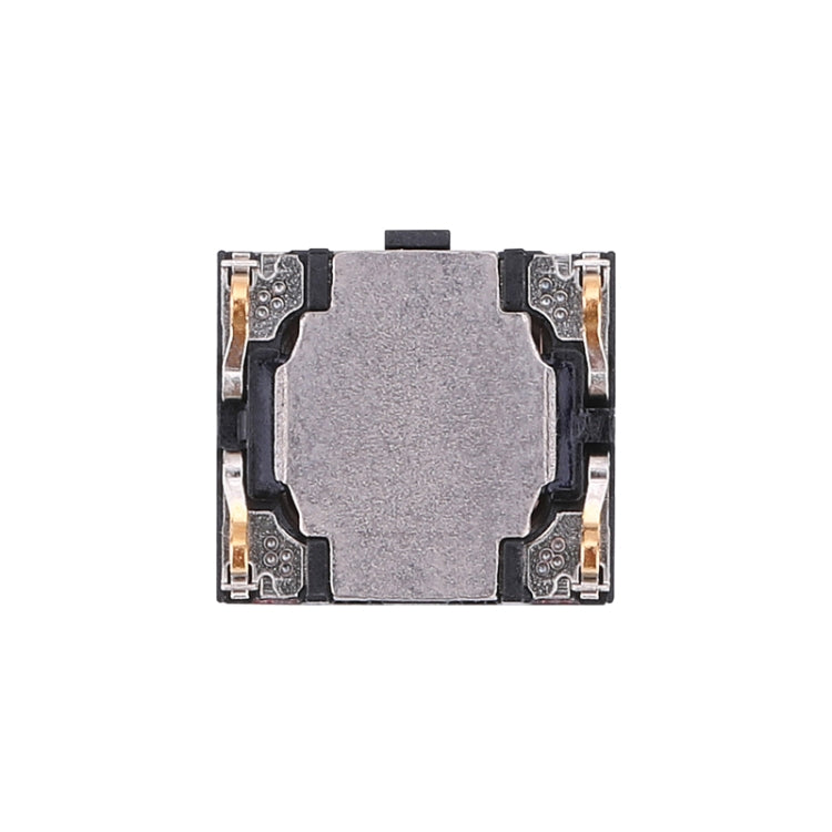10 PCS Earpiece Speaker for Huawei P9, For Huawei P9