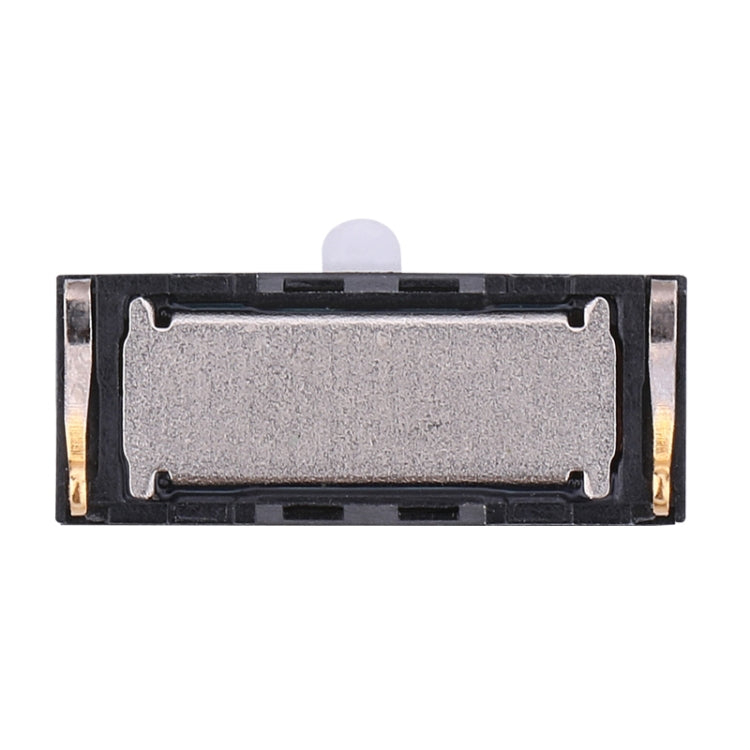 10 PCS Earpiece Speaker for Huawei P9 Lite Mini, For Huawei P9 Lite Mini