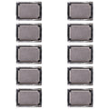 10 PCS Earpiece Speaker for Huawei Y5 Prime (2018), For Huawei Y5 Prime (2018)