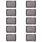 10 PCS Earpiece Speaker for Huawei Y5 Prime (2018), For Huawei Y5 Prime (2018)