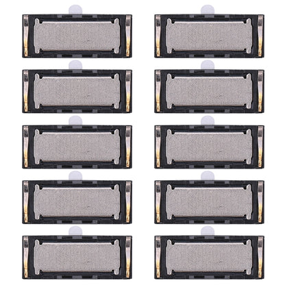 10 PCS Earpiece Speaker for Huawei Y7 (2018), For Huawei Y7 (2018)