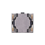 10 PCS Earpiece Speaker for Huawei Y7 Prime (2019), For Huawei Y7 Prime (2019)