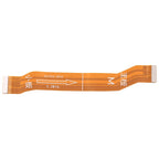 Motherboard Flex Cable for Huawei Honor X10 5G, For Huawei Honor X10 5G