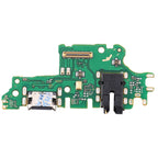 Charging Port Board for Huawei Enjoy Z 5G, For Huawei Enjoy Z 5G