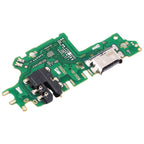 Charging Port Board for Huawei Enjoy Z 5G, For Huawei Enjoy Z 5G