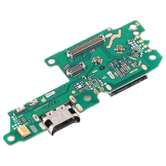 Charging Port Board for Huawei Nova 7 5G, For Huawei Nova 7 5G