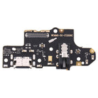 Charging Port Board for Huawei Maimang 9, For Huawei Maimang 9