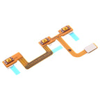 Power Button & Volume Button Flex Cable for Huawei Enjoy 20 Pro, For Huawei Enjoy 20 Pro