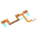 Power Button & Volume Button Flex Cable for Huawei Honor 30 Youth, For Huawei Honor 30 Youth