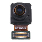 For Huawei Nova 5i Front Facing Camera , For Huawei Nova 5i