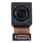 For Huawei Nova 6 5G Front Facing Camera , For Huawei Nova 6 5G
