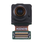For Huawei Honor 20S Front Facing Camera , For Huawei Honor 20S