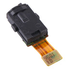 Earphone Jack Flex Cable for Sony Xperia 1 II, For Sony Xperia 1 II