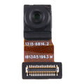 Front Facing Camera for Sony Xperia 1 II, For Sony Xperia 1 II