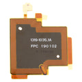 NFC Wireless Charging Module for Sony Xperia 5, For Sony Xperia 5