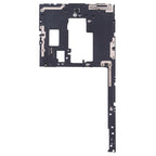 Back Housing Frame for Sony Xperia 1, For Sony Xperia 1